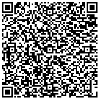 QR Code for bitcoin:bitcoin:bitcoin:bitcoin:bitcoin:bitcoin:bitcoin:bitcoin:bitcoin:bitcoin:bitcoin:bitcoin:bitcoin:bitcoin:bitcoin:bitcoin:bitcoin:bitcoin:bitcoin:bitcoin:bitcoin:bitcoin:bitcoin:16iPxVGUTPBbqgYXWcJ4eR811rtfAzZB69