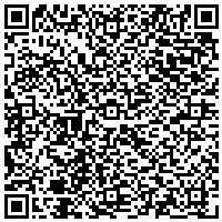 QR Code for bitcoin:bitcoin:bitcoin:bitcoin:bitcoin:bitcoin:bitcoin:bitcoin:bitcoin:bitcoin:bitcoin:bitcoin:bitcoin:bitcoin:bitcoin:bitcoin:bitcoin:bitcoin:bitcoin:bitcoin:bitcoin:bitcoin:bitcoin:16iuHHvsiDSmf8wjAgDwPHZUKKnFFa8PeX