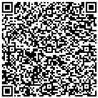 QR Code for bitcoin:bitcoin:bitcoin:bitcoin:bitcoin:bitcoin:bitcoin:bitcoin:bitcoin:bitcoin:bitcoin:bitcoin:bitcoin:bitcoin:bitcoin:bitcoin:bitcoin:bitcoin:bitcoin:bitcoin:bitcoin:bitcoin:bitcoin:16jAkM9js51UNMSBpSQJq2K41jGeBNqBGF