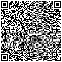 QR Code for bitcoin:bitcoin:bitcoin:bitcoin:bitcoin:bitcoin:bitcoin:bitcoin:bitcoin:bitcoin:bitcoin:bitcoin:bitcoin:bitcoin:bitcoin:bitcoin:bitcoin:bitcoin:bitcoin:bitcoin:bitcoin:bitcoin:bitcoin:16jeDt9dCNFVCFb1wZ3wT4jFuNH62VGbQa