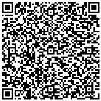 QR Code for bitcoin:bitcoin:bitcoin:bitcoin:bitcoin:bitcoin:bitcoin:bitcoin:bitcoin:bitcoin:bitcoin:bitcoin:bitcoin:bitcoin:bitcoin:bitcoin:bitcoin:bitcoin:bitcoin:bitcoin:bitcoin:bitcoin:bitcoin:16mZP4Rz2KFRdMVFDkECgBpTSTTLCzPZva