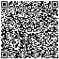 QR Code for bitcoin:bitcoin:bitcoin:bitcoin:bitcoin:bitcoin:bitcoin:bitcoin:bitcoin:bitcoin:bitcoin:bitcoin:bitcoin:bitcoin:bitcoin:bitcoin:bitcoin:bitcoin:bitcoin:bitcoin:bitcoin:bitcoin:bitcoin:16myGSVGPLs5AeHsYAwSFhMLXZULG8c9Md