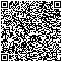 QR Code for bitcoin:bitcoin:bitcoin:bitcoin:bitcoin:bitcoin:bitcoin:bitcoin:bitcoin:bitcoin:bitcoin:bitcoin:bitcoin:bitcoin:bitcoin:bitcoin:bitcoin:bitcoin:bitcoin:bitcoin:bitcoin:bitcoin:bitcoin:16nUJPLSSF8Mi5VQZdJ2dYZY3681d6iUPV