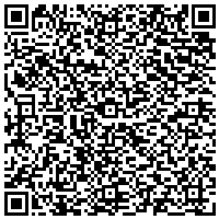 QR Code for bitcoin:bitcoin:bitcoin:bitcoin:bitcoin:bitcoin:bitcoin:bitcoin:bitcoin:bitcoin:bitcoin:bitcoin:bitcoin:bitcoin:bitcoin:bitcoin:bitcoin:bitcoin:bitcoin:bitcoin:bitcoin:bitcoin:bitcoin:16o7fVk7XpphwnbvNjy9QhWAuDGre2Xcpr