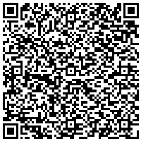 QR Code for bitcoin:bitcoin:bitcoin:bitcoin:bitcoin:bitcoin:bitcoin:bitcoin:bitcoin:bitcoin:bitcoin:bitcoin:bitcoin:bitcoin:bitcoin:bitcoin:bitcoin:bitcoin:bitcoin:bitcoin:bitcoin:bitcoin:bitcoin:16pGS1ShnMoDwYj3yPyNbEarVeox5CmNmk