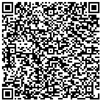 QR Code for bitcoin:bitcoin:bitcoin:bitcoin:bitcoin:bitcoin:bitcoin:bitcoin:bitcoin:bitcoin:bitcoin:bitcoin:bitcoin:bitcoin:bitcoin:bitcoin:bitcoin:bitcoin:bitcoin:bitcoin:bitcoin:bitcoin:bitcoin:16peCvFAehf12L6oSSiwMSmbgiAwJ2LF3N