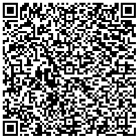 QR Code for bitcoin:bitcoin:bitcoin:bitcoin:bitcoin:bitcoin:bitcoin:bitcoin:bitcoin:bitcoin:bitcoin:bitcoin:bitcoin:bitcoin:bitcoin:bitcoin:bitcoin:bitcoin:bitcoin:bitcoin:bitcoin:bitcoin:bitcoin:16qPy8aByJneqryUXLAF7f5EeZkMnV7v2v