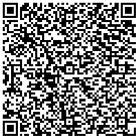 QR Code for bitcoin:bitcoin:bitcoin:bitcoin:bitcoin:bitcoin:bitcoin:bitcoin:bitcoin:bitcoin:bitcoin:bitcoin:bitcoin:bitcoin:bitcoin:bitcoin:bitcoin:bitcoin:bitcoin:bitcoin:bitcoin:bitcoin:bitcoin:16tRPne15AXd5bcmBkWGrXvHKPjfWW6gPW