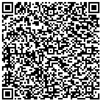 QR Code for bitcoin:bitcoin:bitcoin:bitcoin:bitcoin:bitcoin:bitcoin:bitcoin:bitcoin:bitcoin:bitcoin:bitcoin:bitcoin:bitcoin:bitcoin:bitcoin:bitcoin:bitcoin:bitcoin:bitcoin:bitcoin:bitcoin:bitcoin:16uAS3Ej1H2aEEADcb712wTes3PCA2DMkW