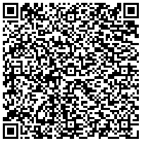 QR Code for bitcoin:bitcoin:bitcoin:bitcoin:bitcoin:bitcoin:bitcoin:bitcoin:bitcoin:bitcoin:bitcoin:bitcoin:bitcoin:bitcoin:bitcoin:bitcoin:bitcoin:bitcoin:bitcoin:bitcoin:bitcoin:bitcoin:bitcoin:16uCZeMEmRFQuFcixm9PvGSFvXbduwkpN9