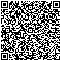 QR Code for bitcoin:bitcoin:bitcoin:bitcoin:bitcoin:bitcoin:bitcoin:bitcoin:bitcoin:bitcoin:bitcoin:bitcoin:bitcoin:bitcoin:bitcoin:bitcoin:bitcoin:bitcoin:bitcoin:bitcoin:bitcoin:bitcoin:bitcoin:16usp7JskGc5CA3AXf5Cv68ej9ytxUezsu