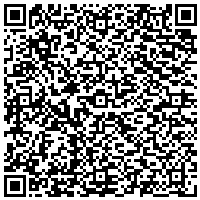 QR Code for bitcoin:bitcoin:bitcoin:bitcoin:bitcoin:bitcoin:bitcoin:bitcoin:bitcoin:bitcoin:bitcoin:bitcoin:bitcoin:bitcoin:bitcoin:bitcoin:bitcoin:bitcoin:bitcoin:bitcoin:bitcoin:bitcoin:bitcoin:16w9vPyHnAFbNLScn8f5dwxMNiPqLbsmS2