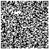 QR Code for bitcoin:bitcoin:bitcoin:bitcoin:bitcoin:bitcoin:bitcoin:bitcoin:bitcoin:bitcoin:bitcoin:bitcoin:bitcoin:bitcoin:bitcoin:bitcoin:bitcoin:bitcoin:bitcoin:bitcoin:bitcoin:bitcoin:bitcoin:16wEhG96tmpBJghePLLqXkjfwQ2WaymYXH