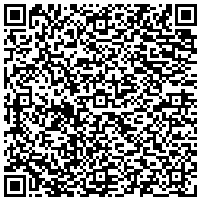 QR Code for bitcoin:bitcoin:bitcoin:bitcoin:bitcoin:bitcoin:bitcoin:bitcoin:bitcoin:bitcoin:bitcoin:bitcoin:bitcoin:bitcoin:bitcoin:bitcoin:bitcoin:bitcoin:bitcoin:bitcoin:bitcoin:bitcoin:bitcoin:16wtx31cYms62yPdbffpi3WFvPur6YzCFa