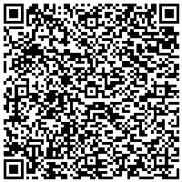 QR Code for bitcoin:bitcoin:bitcoin:bitcoin:bitcoin:bitcoin:bitcoin:bitcoin:bitcoin:bitcoin:bitcoin:bitcoin:bitcoin:bitcoin:bitcoin:bitcoin:bitcoin:bitcoin:bitcoin:bitcoin:bitcoin:bitcoin:bitcoin:16y2cyGRXkf68mfNBGX6SeS2FqLSiTHVCv