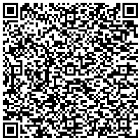 QR Code for bitcoin:bitcoin:bitcoin:bitcoin:bitcoin:bitcoin:bitcoin:bitcoin:bitcoin:bitcoin:bitcoin:bitcoin:bitcoin:bitcoin:bitcoin:bitcoin:bitcoin:bitcoin:bitcoin:bitcoin:bitcoin:bitcoin:bitcoin:16y4ccrzTfKf29KvLFEUaCLUmDTTTCqLua