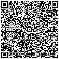 QR Code for bitcoin:bitcoin:bitcoin:bitcoin:bitcoin:bitcoin:bitcoin:bitcoin:bitcoin:bitcoin:bitcoin:bitcoin:bitcoin:bitcoin:bitcoin:bitcoin:bitcoin:bitcoin:bitcoin:bitcoin:bitcoin:bitcoin:bitcoin:16yfev1tyF13BMoZRyTM9AHjqqeNETge4H