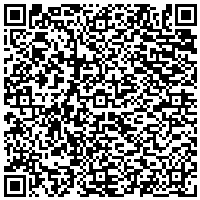 QR Code for bitcoin:bitcoin:bitcoin:bitcoin:bitcoin:bitcoin:bitcoin:bitcoin:bitcoin:bitcoin:bitcoin:bitcoin:bitcoin:bitcoin:bitcoin:bitcoin:bitcoin:bitcoin:bitcoin:bitcoin:bitcoin:bitcoin:bitcoin:16yjaYGCPmDPVtT3qaJBHqfEync4FDVZD4