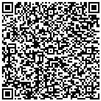 QR Code for bitcoin:bitcoin:bitcoin:bitcoin:bitcoin:bitcoin:bitcoin:bitcoin:bitcoin:bitcoin:bitcoin:bitcoin:bitcoin:bitcoin:bitcoin:bitcoin:bitcoin:bitcoin:bitcoin:bitcoin:bitcoin:bitcoin:bitcoin:16zCCLSNpTZHuT2f2naP8efwbhscFoPR4s