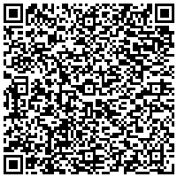 QR Code for bitcoin:bitcoin:bitcoin:bitcoin:bitcoin:bitcoin:bitcoin:bitcoin:bitcoin:bitcoin:bitcoin:bitcoin:bitcoin:bitcoin:bitcoin:bitcoin:bitcoin:bitcoin:bitcoin:bitcoin:bitcoin:bitcoin:bitcoin:16zDeNwscaRLDsp683fgdzFrgitvmQLudV
