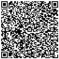QR Code for bitcoin:bitcoin:bitcoin:bitcoin:bitcoin:bitcoin:bitcoin:bitcoin:bitcoin:bitcoin:bitcoin:bitcoin:bitcoin:bitcoin:bitcoin:bitcoin:bitcoin:bitcoin:bitcoin:bitcoin:bitcoin:bitcoin:bitcoin:171ke8QMrYNeHTZs8Q8PyWjoenFxTLptSs