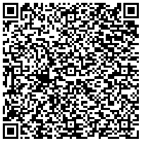 QR Code for bitcoin:bitcoin:bitcoin:bitcoin:bitcoin:bitcoin:bitcoin:bitcoin:bitcoin:bitcoin:bitcoin:bitcoin:bitcoin:bitcoin:bitcoin:bitcoin:bitcoin:bitcoin:bitcoin:bitcoin:bitcoin:bitcoin:bitcoin:172Z9KCct4o6L3CAd6k3CmJLGphpwiFeTS