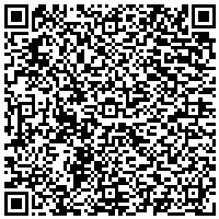 QR Code for bitcoin:bitcoin:bitcoin:bitcoin:bitcoin:bitcoin:bitcoin:bitcoin:bitcoin:bitcoin:bitcoin:bitcoin:bitcoin:bitcoin:bitcoin:bitcoin:bitcoin:bitcoin:bitcoin:bitcoin:bitcoin:bitcoin:bitcoin:172xRVL31vSCNXfVbvEwH4okdZN95moiNK