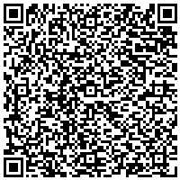 QR Code for bitcoin:bitcoin:bitcoin:bitcoin:bitcoin:bitcoin:bitcoin:bitcoin:bitcoin:bitcoin:bitcoin:bitcoin:bitcoin:bitcoin:bitcoin:bitcoin:bitcoin:bitcoin:bitcoin:bitcoin:bitcoin:bitcoin:bitcoin:174PMadnCXdCwoBAKYRMSLRseAMH5VunfV
