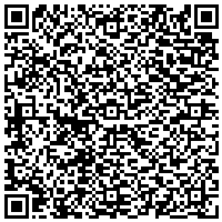 QR Code for bitcoin:bitcoin:bitcoin:bitcoin:bitcoin:bitcoin:bitcoin:bitcoin:bitcoin:bitcoin:bitcoin:bitcoin:bitcoin:bitcoin:bitcoin:bitcoin:bitcoin:bitcoin:bitcoin:bitcoin:bitcoin:bitcoin:bitcoin:174iWT5rL4W9jFVWNKseV4sQpF2xo7T3Kp