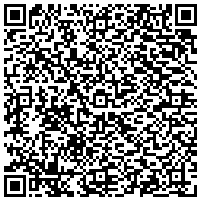 QR Code for bitcoin:bitcoin:bitcoin:bitcoin:bitcoin:bitcoin:bitcoin:bitcoin:bitcoin:bitcoin:bitcoin:bitcoin:bitcoin:bitcoin:bitcoin:bitcoin:bitcoin:bitcoin:bitcoin:bitcoin:bitcoin:bitcoin:bitcoin:1764mRPRbgMBn5tPWH4FEmtyofX3MbDS3b