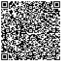 QR Code for bitcoin:bitcoin:bitcoin:bitcoin:bitcoin:bitcoin:bitcoin:bitcoin:bitcoin:bitcoin:bitcoin:bitcoin:bitcoin:bitcoin:bitcoin:bitcoin:bitcoin:bitcoin:bitcoin:bitcoin:bitcoin:bitcoin:bitcoin:176XPvbJZ2bfaJb4KhMEjsrJeCLaid3eNL