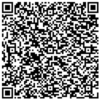 QR Code for bitcoin:bitcoin:bitcoin:bitcoin:bitcoin:bitcoin:bitcoin:bitcoin:bitcoin:bitcoin:bitcoin:bitcoin:bitcoin:bitcoin:bitcoin:bitcoin:bitcoin:bitcoin:bitcoin:bitcoin:bitcoin:bitcoin:bitcoin:179QAXLSfbeZ2Fu47Srw9Rhu2uP1EpzS3L