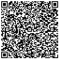 QR Code for bitcoin:bitcoin:bitcoin:bitcoin:bitcoin:bitcoin:bitcoin:bitcoin:bitcoin:bitcoin:bitcoin:bitcoin:bitcoin:bitcoin:bitcoin:bitcoin:bitcoin:bitcoin:bitcoin:bitcoin:bitcoin:bitcoin:bitcoin:17BXbub5q8F9rpy2q5muiJNpfKBQKSWcac