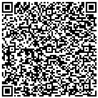 QR Code for bitcoin:bitcoin:bitcoin:bitcoin:bitcoin:bitcoin:bitcoin:bitcoin:bitcoin:bitcoin:bitcoin:bitcoin:bitcoin:bitcoin:bitcoin:bitcoin:bitcoin:bitcoin:bitcoin:bitcoin:bitcoin:bitcoin:bitcoin:17CWSwS2kHCBTwo58stnEj64V3CB2EmwGG