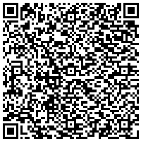 QR Code for bitcoin:bitcoin:bitcoin:bitcoin:bitcoin:bitcoin:bitcoin:bitcoin:bitcoin:bitcoin:bitcoin:bitcoin:bitcoin:bitcoin:bitcoin:bitcoin:bitcoin:bitcoin:bitcoin:bitcoin:bitcoin:bitcoin:bitcoin:17DnHunDm4TX7v4eP9t6XDsPPbrUS97Stt