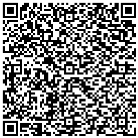 QR Code for bitcoin:bitcoin:bitcoin:bitcoin:bitcoin:bitcoin:bitcoin:bitcoin:bitcoin:bitcoin:bitcoin:bitcoin:bitcoin:bitcoin:bitcoin:bitcoin:bitcoin:bitcoin:bitcoin:bitcoin:bitcoin:bitcoin:bitcoin:17EdvvJs8KcjsSFSTaEtDtkxB5xZfBjGH8