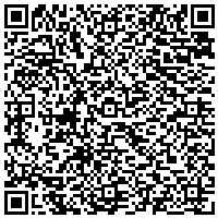 QR Code for bitcoin:bitcoin:bitcoin:bitcoin:bitcoin:bitcoin:bitcoin:bitcoin:bitcoin:bitcoin:bitcoin:bitcoin:bitcoin:bitcoin:bitcoin:bitcoin:bitcoin:bitcoin:bitcoin:bitcoin:bitcoin:bitcoin:bitcoin:17Eer8SdhcAwTgxP9NJRbgr6GR2raqBKFx
