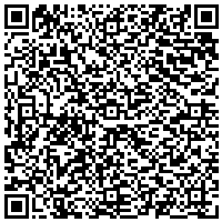 QR Code for bitcoin:bitcoin:bitcoin:bitcoin:bitcoin:bitcoin:bitcoin:bitcoin:bitcoin:bitcoin:bitcoin:bitcoin:bitcoin:bitcoin:bitcoin:bitcoin:bitcoin:bitcoin:bitcoin:bitcoin:bitcoin:bitcoin:bitcoin:17GFooNiXDnPdRcjGoKbqeP1kY1UPokLPQ