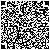 QR Code for bitcoin:bitcoin:bitcoin:bitcoin:bitcoin:bitcoin:bitcoin:bitcoin:bitcoin:bitcoin:bitcoin:bitcoin:bitcoin:bitcoin:bitcoin:bitcoin:bitcoin:bitcoin:bitcoin:bitcoin:bitcoin:bitcoin:bitcoin:17GNJETYpc9TJR7VTAD67xmRHnQXR4o7Yg