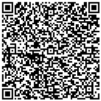 QR Code for bitcoin:bitcoin:bitcoin:bitcoin:bitcoin:bitcoin:bitcoin:bitcoin:bitcoin:bitcoin:bitcoin:bitcoin:bitcoin:bitcoin:bitcoin:bitcoin:bitcoin:bitcoin:bitcoin:bitcoin:bitcoin:bitcoin:bitcoin:17GjfPKRAMXdmsPk9UkrepHWg9pH7bL2U5