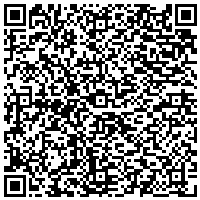 QR Code for bitcoin:bitcoin:bitcoin:bitcoin:bitcoin:bitcoin:bitcoin:bitcoin:bitcoin:bitcoin:bitcoin:bitcoin:bitcoin:bitcoin:bitcoin:bitcoin:bitcoin:bitcoin:bitcoin:bitcoin:bitcoin:bitcoin:bitcoin:17J478ABePyacNpc8HyJwHXqsDehSdc7d2