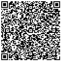 QR Code for bitcoin:bitcoin:bitcoin:bitcoin:bitcoin:bitcoin:bitcoin:bitcoin:bitcoin:bitcoin:bitcoin:bitcoin:bitcoin:bitcoin:bitcoin:bitcoin:bitcoin:bitcoin:bitcoin:bitcoin:bitcoin:bitcoin:bitcoin:17KFtkPEY3YnpLM7okScqE8bf3ohJAwUUD