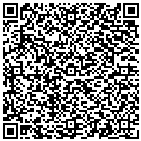 QR Code for bitcoin:bitcoin:bitcoin:bitcoin:bitcoin:bitcoin:bitcoin:bitcoin:bitcoin:bitcoin:bitcoin:bitcoin:bitcoin:bitcoin:bitcoin:bitcoin:bitcoin:bitcoin:bitcoin:bitcoin:bitcoin:bitcoin:bitcoin:17LEphp8j3JedS17AzU4KefhuyqTUX5Wag