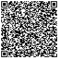 QR Code for bitcoin:bitcoin:bitcoin:bitcoin:bitcoin:bitcoin:bitcoin:bitcoin:bitcoin:bitcoin:bitcoin:bitcoin:bitcoin:bitcoin:bitcoin:bitcoin:bitcoin:bitcoin:bitcoin:bitcoin:bitcoin:bitcoin:bitcoin:17LUo7MPR64JHWZXYScZkmZ8HSsuWX8TTZ