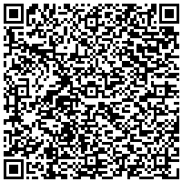 QR Code for bitcoin:bitcoin:bitcoin:bitcoin:bitcoin:bitcoin:bitcoin:bitcoin:bitcoin:bitcoin:bitcoin:bitcoin:bitcoin:bitcoin:bitcoin:bitcoin:bitcoin:bitcoin:bitcoin:bitcoin:bitcoin:bitcoin:bitcoin:17MsXJs7iRWUU2mwuVquRFj7tzq6MSnApS