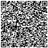 QR Code for bitcoin:bitcoin:bitcoin:bitcoin:bitcoin:bitcoin:bitcoin:bitcoin:bitcoin:bitcoin:bitcoin:bitcoin:bitcoin:bitcoin:bitcoin:bitcoin:bitcoin:bitcoin:bitcoin:bitcoin:bitcoin:bitcoin:bitcoin:17NqRb45J9DA3c3sZp2PCwdGTG4M48xeWr