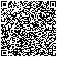 QR Code for bitcoin:bitcoin:bitcoin:bitcoin:bitcoin:bitcoin:bitcoin:bitcoin:bitcoin:bitcoin:bitcoin:bitcoin:bitcoin:bitcoin:bitcoin:bitcoin:bitcoin:bitcoin:bitcoin:bitcoin:bitcoin:bitcoin:bitcoin:17PamtUSg7ez1PcsKPyjvTxPYuEmDzXPem