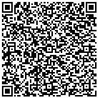QR Code for bitcoin:bitcoin:bitcoin:bitcoin:bitcoin:bitcoin:bitcoin:bitcoin:bitcoin:bitcoin:bitcoin:bitcoin:bitcoin:bitcoin:bitcoin:bitcoin:bitcoin:bitcoin:bitcoin:bitcoin:bitcoin:bitcoin:bitcoin:17Pd4xvRP14ajtSCjNwBehi2trB965LhQM