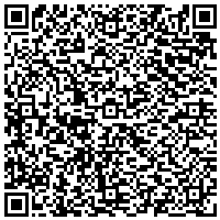 QR Code for bitcoin:bitcoin:bitcoin:bitcoin:bitcoin:bitcoin:bitcoin:bitcoin:bitcoin:bitcoin:bitcoin:bitcoin:bitcoin:bitcoin:bitcoin:bitcoin:bitcoin:bitcoin:bitcoin:bitcoin:bitcoin:bitcoin:bitcoin:17PmH69euMVmDAYFvhPRN7EcCvFLLtrC9U