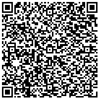 QR Code for bitcoin:bitcoin:bitcoin:bitcoin:bitcoin:bitcoin:bitcoin:bitcoin:bitcoin:bitcoin:bitcoin:bitcoin:bitcoin:bitcoin:bitcoin:bitcoin:bitcoin:bitcoin:bitcoin:bitcoin:bitcoin:bitcoin:bitcoin:17PyMEkfmKGADqBSTwuE3N414baRsmnHMP